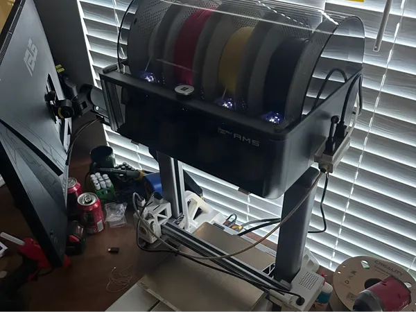 https://makerworld.bblmw.com/makerworld/model/DSM00000002185500/design/2026-01-01_439835139af48.jpg