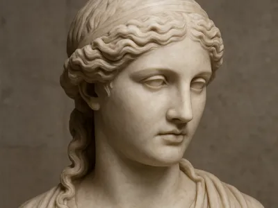 Venus