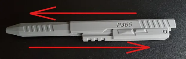 A white object with a red border
AI-generated content may be incorrect.