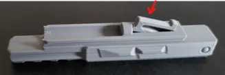 A close up of a toy

AI-generated content may be incorrect.