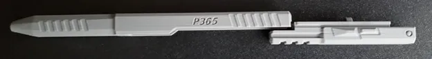 A close up of a number

AI-generated content may be incorrect.