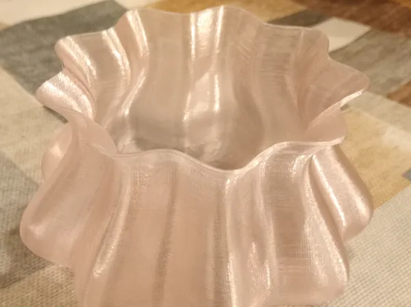 https://makerworld.bblmw.com/makerworld/model/DSM00000002185946/design/2026-01-01_c099de17867d6.jpg