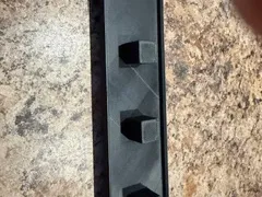 1/2" Drive 4 Socket Holder