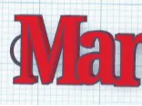 porte cles maman
