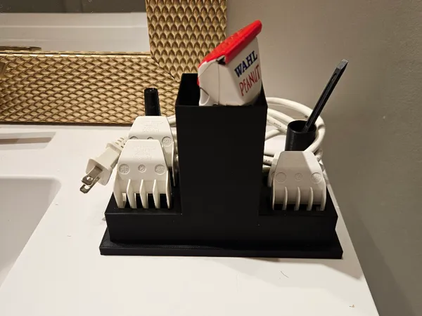 https://makerworld.bblmw.com/makerworld/model/DSM00000002186161/design/2026-01-01_4adab6e726fae.jpg
