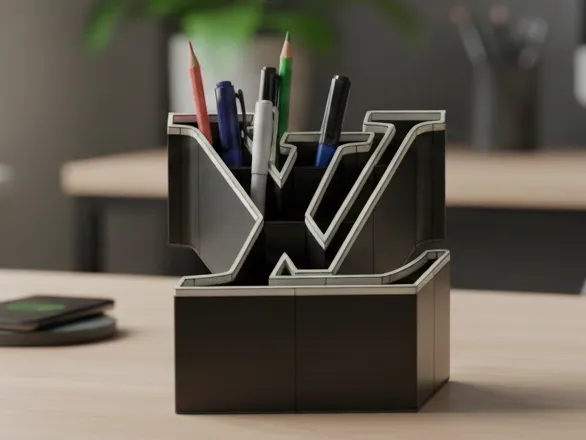 https://makerworld.bblmw.com/makerworld/model/DSM00000002186197/design/2026-01-01_f383d201182498.jpg