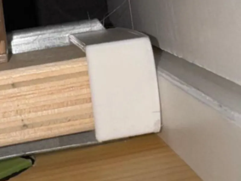 Ikea Lattenrost antiquietsch