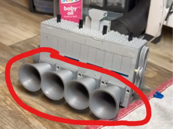 https://makerworld.bblmw.com/makerworld/model/DSM00000002186551/design/2026-01-01_94c49f8f6ec1f.png