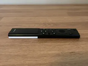 Cache-piles pour télécommande Samsung