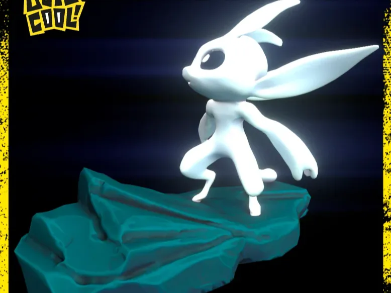 ORI 
