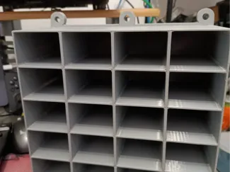 small boxes for small electronics