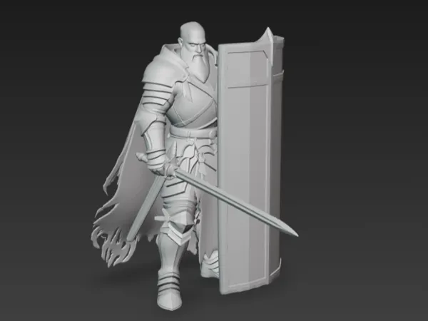 https://makerworld.bblmw.com/makerworld/model/DSM00000002187106/design/2026-01-02_f39782b4b4951.png