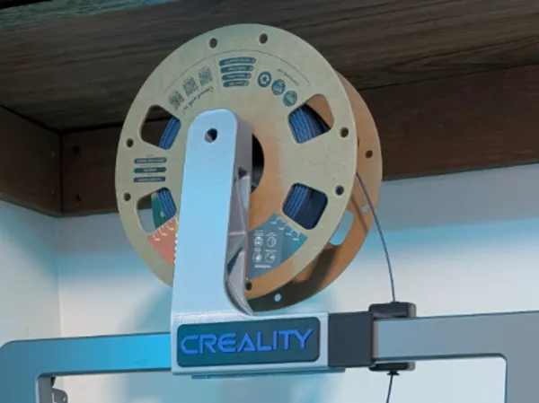https://makerworld.bblmw.com/makerworld/model/DSM00000002187212/design/2026-01-01_340770c490e168.jpg