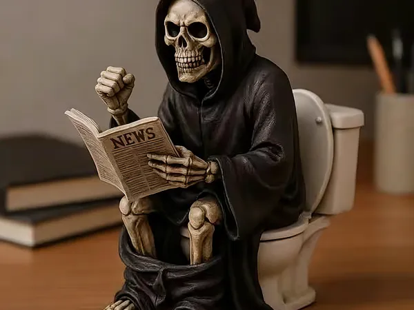 https://makerworld.bblmw.com/makerworld/model/DSM00000002187244/design/2026-01-02_bdc7d51225d4.png