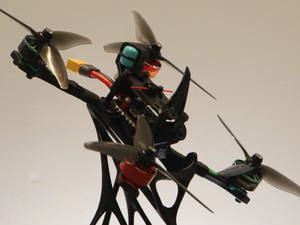 https://makerworld.bblmw.com/makerworld/model/DSM00000002187259/design/2026-01-01_3b454cf05dd548.jpg