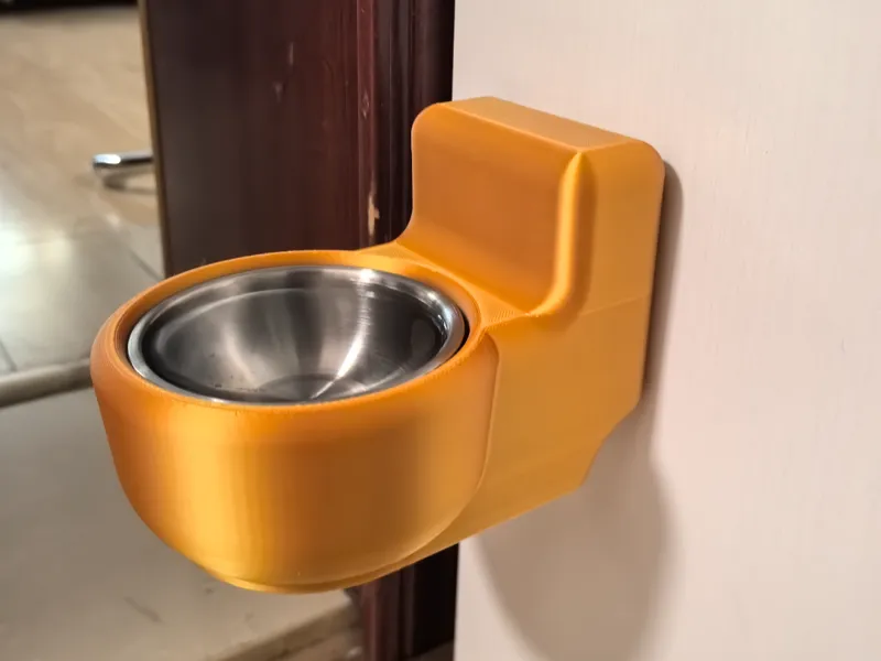 马桶饮水机