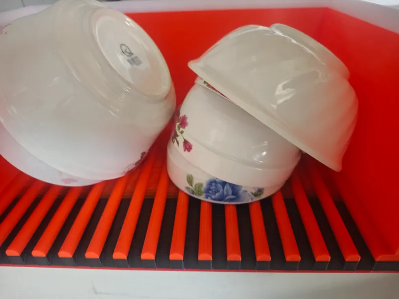 厨房餐具控水篮