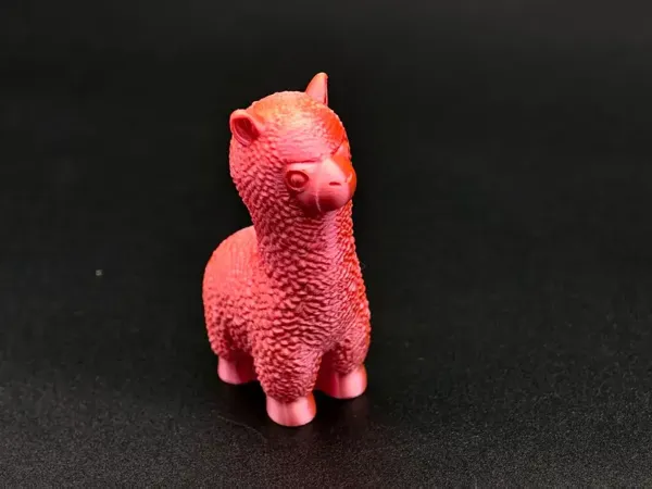 https://makerworld.bblmw.com/makerworld/model/DSM00000002187390/design/2025-12-31_7df5c63c74345.jpg