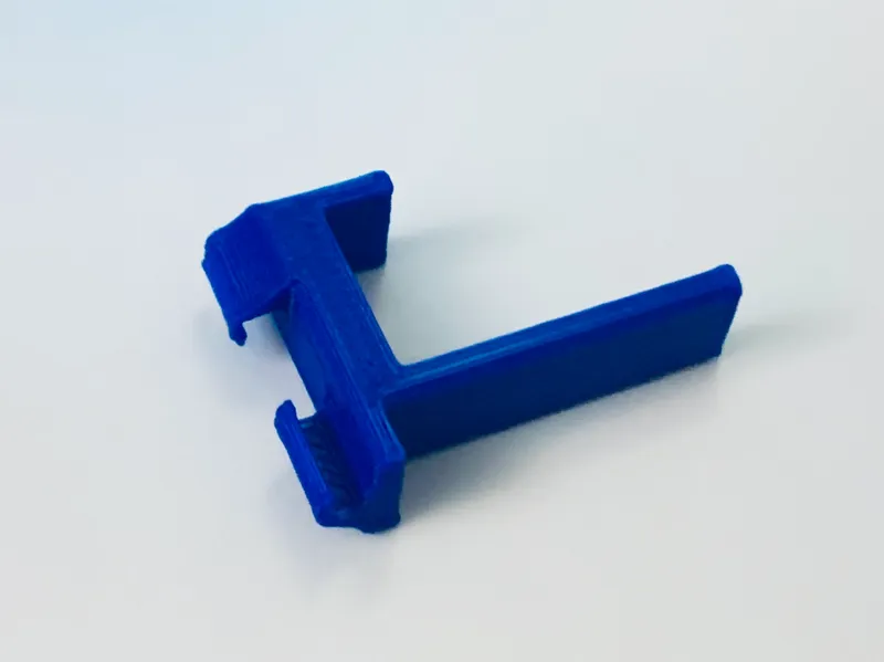 cord organizer