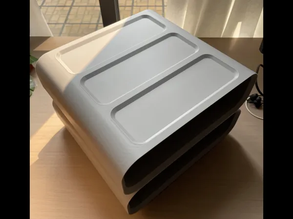 https://makerworld.bblmw.com/makerworld/model/DSM00000002187526/design/2026-01-02_cc306491f323.jpg
