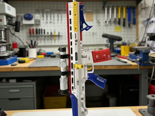 https://makerworld.bblmw.com/makerworld/model/DSM00000002187563/design/2026-01-02_726eeddabf74d.jpg