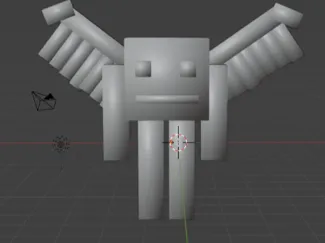angle v1