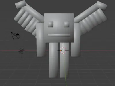 angle v1