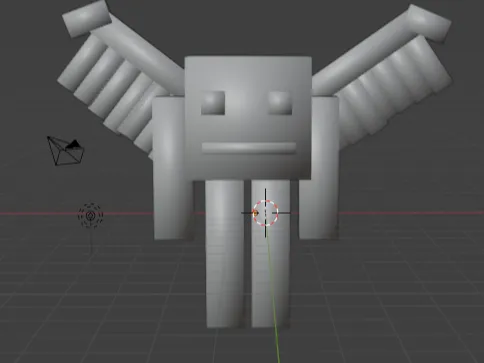 angle v1