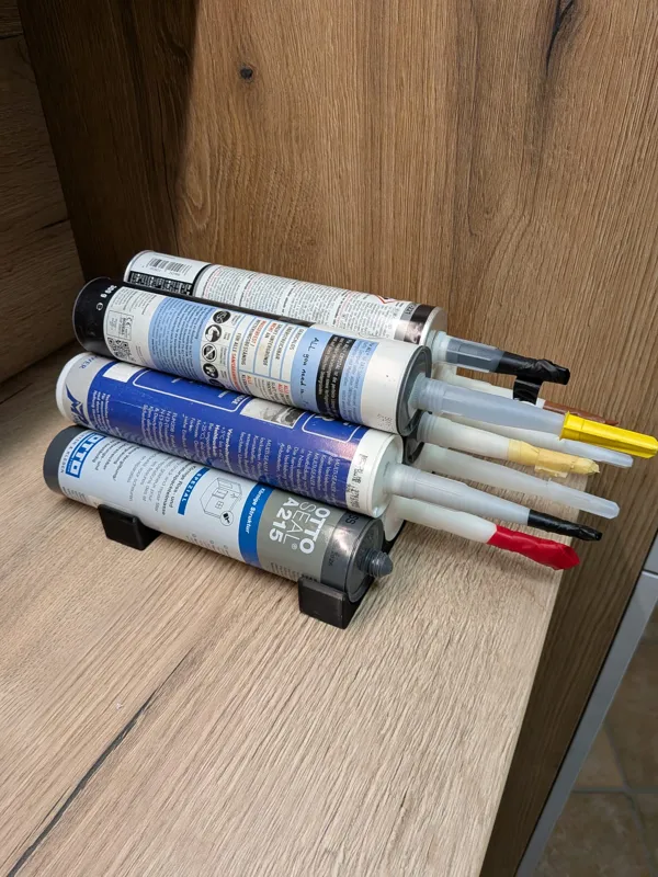 https://makerworld.bblmw.com/makerworld/model/DSM00000002187811/design/2026-01-02_b827t7mc7xzn.jpeg