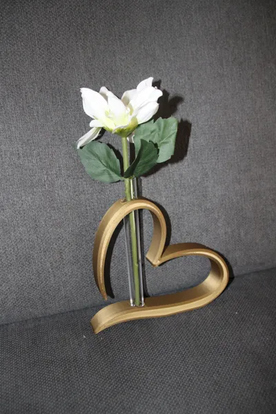 https://makerworld.bblmw.com/makerworld/model/DSM00000002187813/design/2026-01-02_3urrr154lbo4.jpg