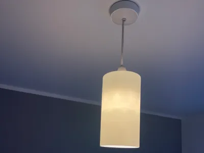 lamp shade