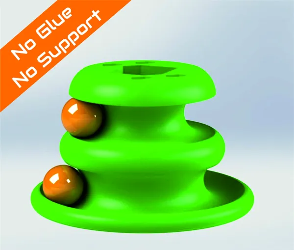 https://makerworld.bblmw.com/makerworld/model/DSM00000002188105/design/2026-01-02_tzvjmaafs2z2.jpg