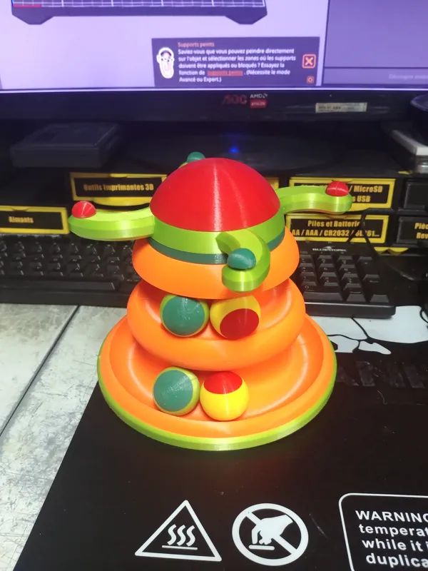 https://makerworld.bblmw.com/makerworld/model/DSM00000002188111/design/2026-01-02_qd30frlevlgx.jpg
