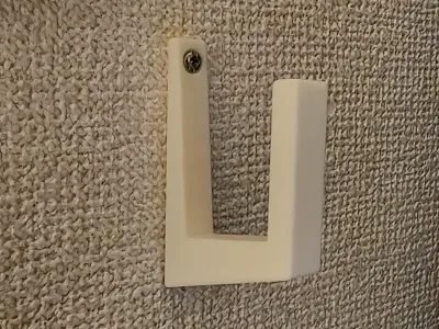 Wall Hook