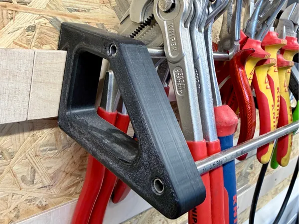 https://makerworld.bblmw.com/makerworld/model/DSM00000002188138/design/2026-01-02_b76fdfa2b78298.jpg