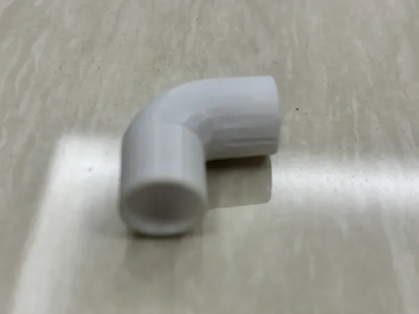 https://makerworld.bblmw.com/makerworld/model/DSM00000002188177/design/2026-01-02_ac20e6a3624178.jpg