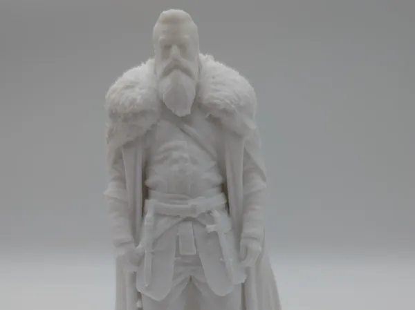 https://makerworld.bblmw.com/makerworld/model/DSM00000002188233/design/2026-01-02_146e20ee9e4f5.jpg