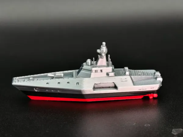 https://makerworld.bblmw.com/makerworld/model/DSM00000002188416/design/2025-12-30_20cbed80ace7a.jpg