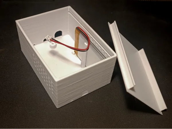 https://makerworld.bblmw.com/makerworld/model/DSM00000002188522/design/2026-01-02_3138b1e8deeec.jpg