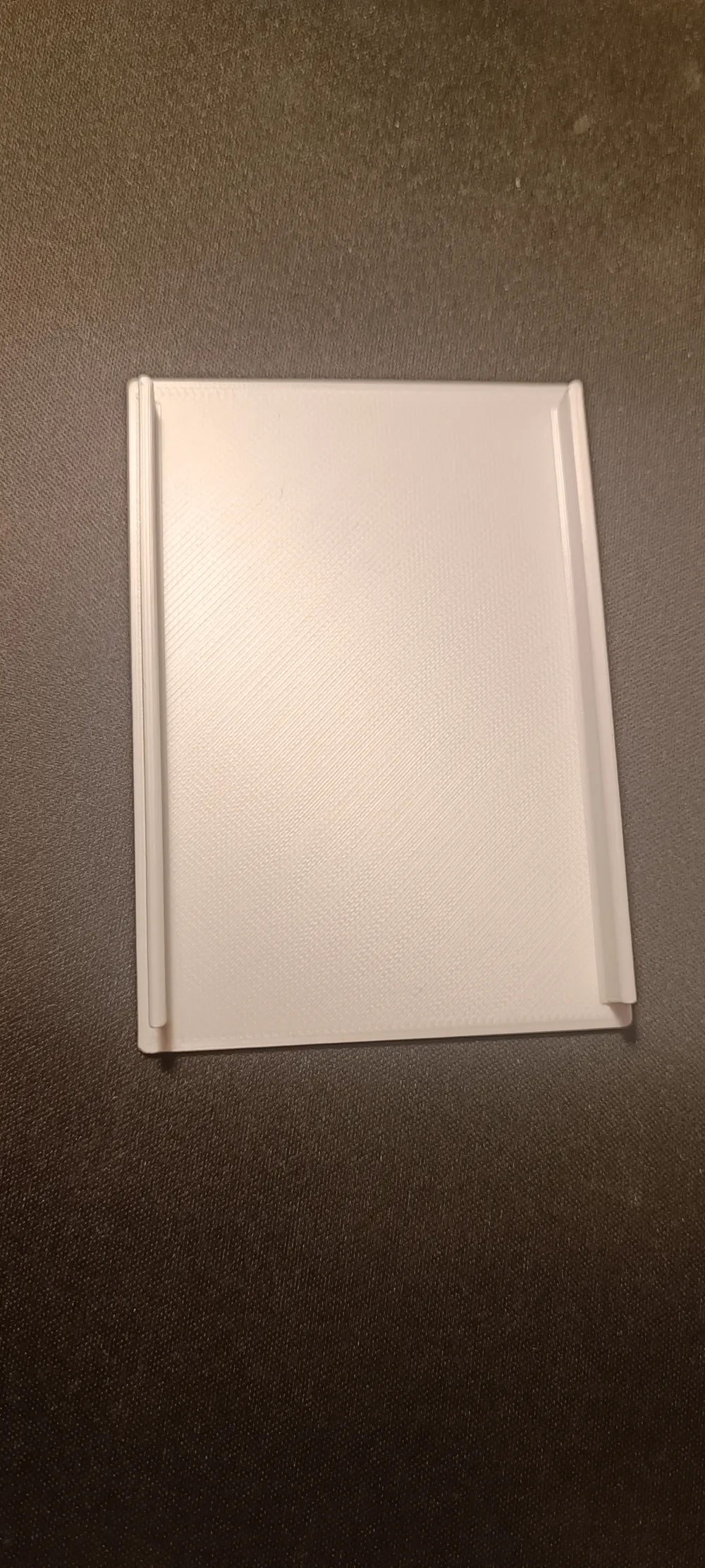 Electronic Case/box (Arduino, Esp) - Free 3D Print Model - MakerWorld