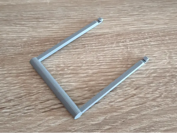 https://makerworld.bblmw.com/makerworld/model/DSM00000002188636/design/2026-01-02_485dcaf4493078.jpg
