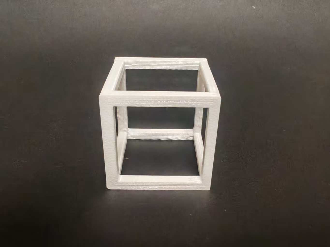 鱼虾躲避屋