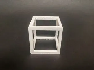 鱼虾躲避屋