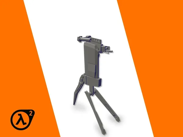 https://makerworld.bblmw.com/makerworld/model/DSM00000002188678/design/2026-01-02_2c8ab303f2dfd.webp