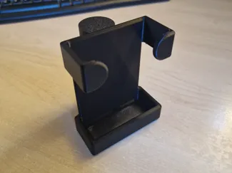 Ugreen Power Bank tripod bracket 