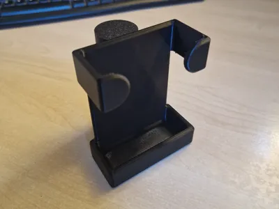Ugreen Power Bank tripod bracket 