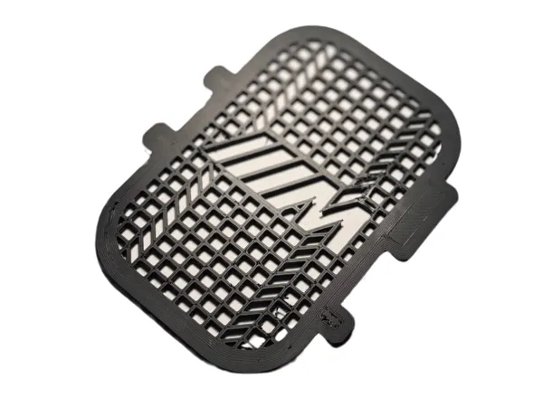 https://makerworld.bblmw.com/makerworld/model/DSM00000002188732/design/2026-01-02_b4550e9435dcb.png