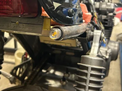 turn signal adapter 