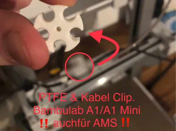 https://makerworld.bblmw.com/makerworld/model/DSM00000002188794/design/2026-01-02_a71c8dd5e5a26.jpg