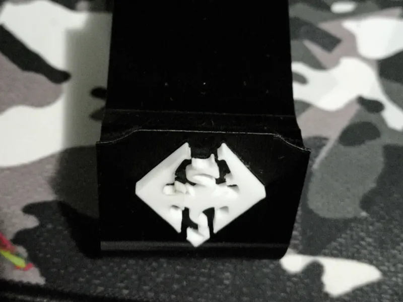 Suporte Controle Ps4 Duplo - Skyrim